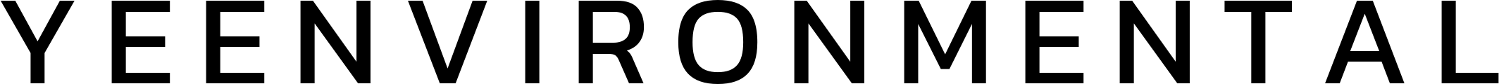 HONG KONG HONG YE ENVIRONMENTAL TECHNOLOGY LIMITED